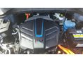 HYUNDAI KONA 2021/12 - 9