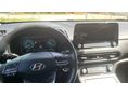 HYUNDAI KONA 2021/12 - 10