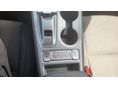 HYUNDAI KONA 2021/12 - 11