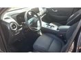 HYUNDAI KONA 2021/12 - 12
