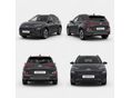 HYUNDAI KONA 2021/12 - 3