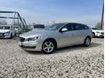 VOLVO V60 2015/9 - 1