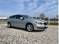 VOLVO V60 2015/9 - 2
