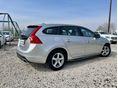 VOLVO V60 2015/9 - 3