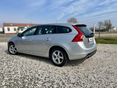 VOLVO V60 2015/9 - 4