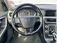 VOLVO V60 2015/9 - 7