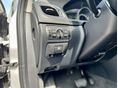 VOLVO V60 2015/9 - 6
