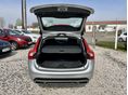 VOLVO V60 2015/9 - 12