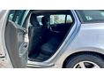 VOLVO V60 2015/9 - 11