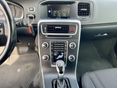 VOLVO V60 2015/9 - 9