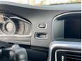 VOLVO V60 2015/9 - 8