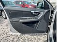 VOLVO V60 2015/9 - 5