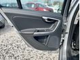 VOLVO V60 2015/9 - 10