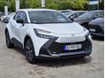 TOYOTA C-HR 2025/4 - 1