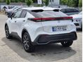TOYOTA C-HR 2025/4 - 4