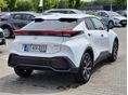 TOYOTA C-HR 2025/4 - 3