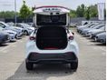 TOYOTA C-HR 2025/4 - 5