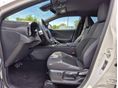 TOYOTA C-HR 2025/4 - 7