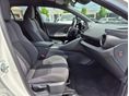 TOYOTA C-HR 2025/4 - 9