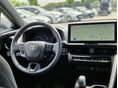 TOYOTA C-HR 2025/4 - 6