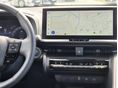 TOYOTA C-HR 2025/4 - 10
