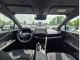 TOYOTA C-HR 2025/4 - 11