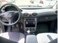 MERCEDES-BENZ A 170 2003/11 - 5