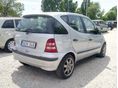 MERCEDES-BENZ A 170 2003/11 - 3