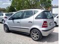 MERCEDES-BENZ A 170 2003/11 - 4