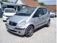 MERCEDES-BENZ A 170 CDI Classic