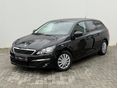 PEUGEOT 308 2017/1 - 1