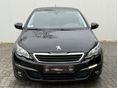 PEUGEOT 308 2017/1 - 2