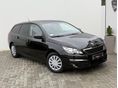PEUGEOT 308 2017/1 - 3
