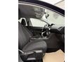 PEUGEOT 308 2017/1 - 7