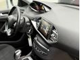 PEUGEOT 308 2017/1 - 9