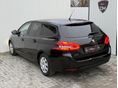 PEUGEOT 308 2017/1 - 4