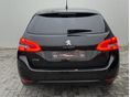 PEUGEOT 308 2017/1 - 5