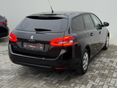 PEUGEOT 308 2017/1 - 6