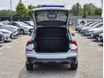 SKODA KAMIQ 2024/7 - 5