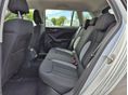 SKODA KAMIQ 2024/7 - 8