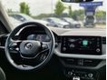 SKODA KAMIQ 2024/7 - 6