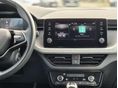 SKODA KAMIQ 2024/7 - 10