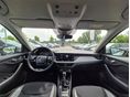 SKODA KAMIQ 2024/7 - 11