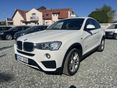 BMW X4 2016/1 - 1