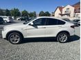 BMW X4 2016/1 - 2