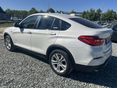 BMW X4 2016/1 - 3