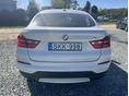 BMW X4 2016/1 - 4