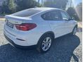 BMW X4 2016/1 - 5