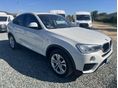 BMW X4 2016/1 - 6