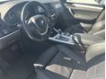 BMW X4 2016/1 - 7